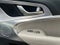 2019 Genesis G70 3.3T Advanced