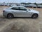 2019 Genesis G70 3.3T Advanced