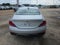 2019 Genesis G70 3.3T Advanced