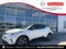 2019 Toyota C-HR Base