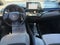 2019 Toyota C-HR Base