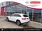 2019 Mercedes-Benz GLC GLC 300