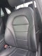 2019 Mercedes-Benz GLC GLC 300
