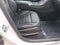2019 Mercedes-Benz GLC GLC 300