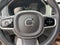 2020 Volvo XC90 T6 Inscription