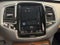 2020 Volvo XC90 T6 Inscription