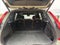 2020 Volvo XC90 T6 Inscription