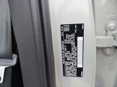 2020 Volvo XC90 T6 Inscription