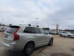 2020 Volvo XC90 T6 Inscription