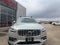 2020 Volvo XC90 T6 Inscription