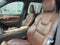 2020 Volvo XC90 T6 Inscription