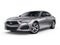 2021 Acura TLX Technology Package