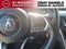 2021 Acura TLX Technology Package