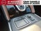 2021 Acura TLX Technology Package