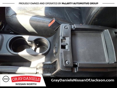 2014 Jeep Wrangler Unlimited Sahara Dragon Edition