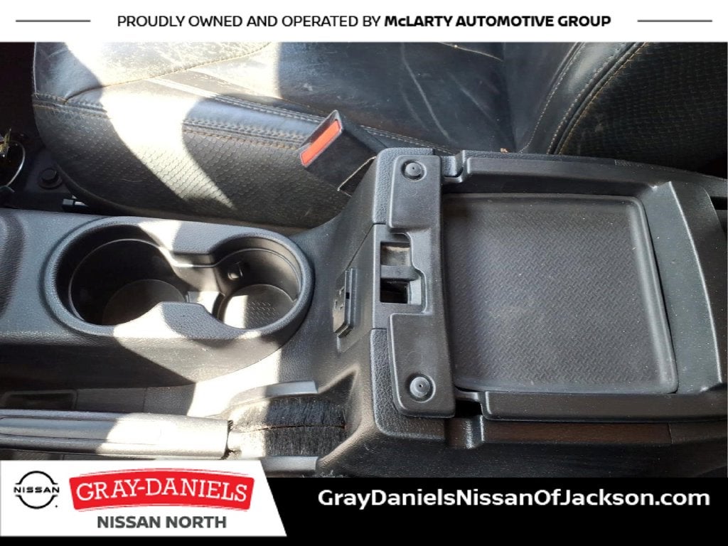 2014 Jeep Wrangler Unlimited Sahara Dragon Edition