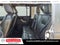 2014 Jeep Wrangler Unlimited Sahara Dragon Edition