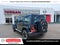 2014 Jeep Wrangler Unlimited Sahara Dragon Edition
