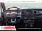 2022 Jeep Wrangler Unlimited Sahara Altitude