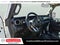 2022 Jeep Wrangler Unlimited Sahara Altitude