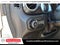 2022 Jeep Wrangler Unlimited Sahara Altitude