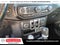 2022 Jeep Wrangler Unlimited Sahara Altitude