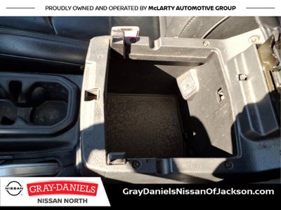 2022 Jeep Wrangler Unlimited Sahara Altitude