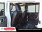 2022 Jeep Wrangler Unlimited Sahara Altitude