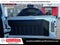 2022 Jeep Wrangler Unlimited Sahara Altitude