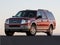2010 Ford Expedition EL XLT