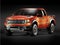 2010 Ford F-150 Base