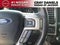 2016 Ford F-150 Platinum