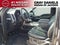 2016 Ford F-150 Platinum