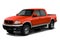 2003 Ford F-150 Base