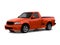 2003 Ford F-150 Base
