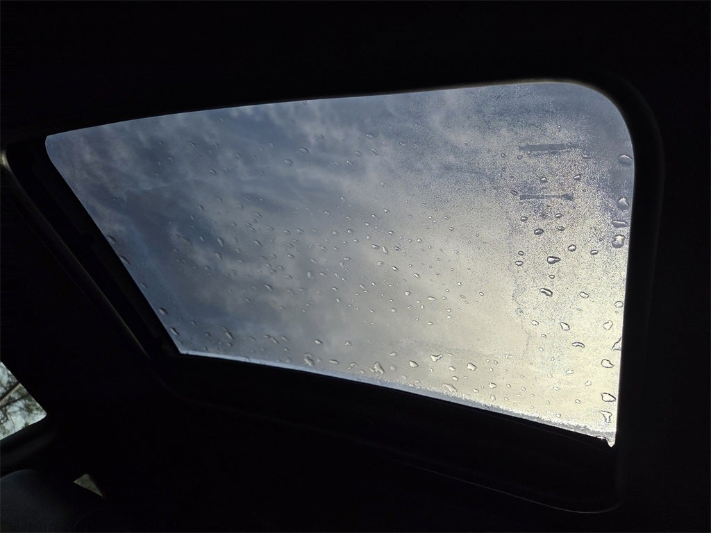 2019 Chevrolet Camaro 2LT 2LT