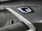 2019 Chevrolet Camaro 2LT 2LT