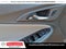 2023 Chevrolet Malibu LS 1FL