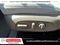 2023 Chevrolet Malibu LS 1FL
