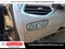2023 Chevrolet Malibu LS 1FL