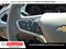 2023 Chevrolet Malibu LS 1FL