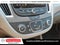 2023 Chevrolet Malibu LS 1FL