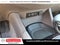 2023 Chevrolet Malibu LS 1FL