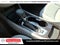 2023 Chevrolet Malibu LS 1FL
