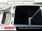 2023 Chevrolet Malibu LS 1FL