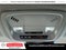 2023 Chevrolet Malibu LS 1FL