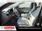 2023 Chevrolet Malibu LS 1FL