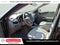 2023 Chevrolet Malibu LS 1FL