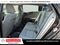 2023 Chevrolet Malibu LS 1FL