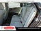 2023 Chevrolet Malibu LS 1FL